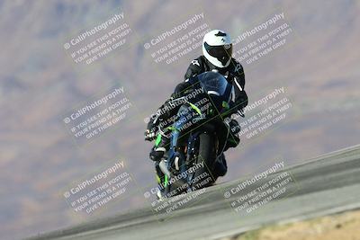 media/Mar-08-2025-TrackXperience (Sat) [[277b597a28]]/4-Level 1/Session 5 (Turn 9)/